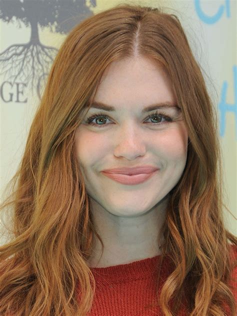 holland roden|holland roden pictures.